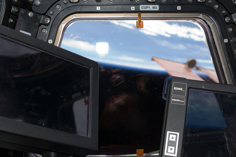 STS132-E-08150.jpg
