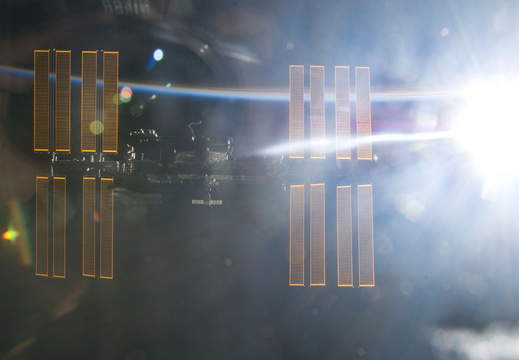 STS132-E-12276
