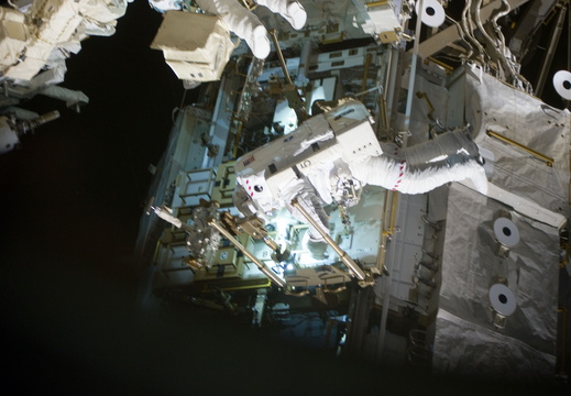 STS132-E-09341