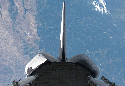 STS132-E-11662