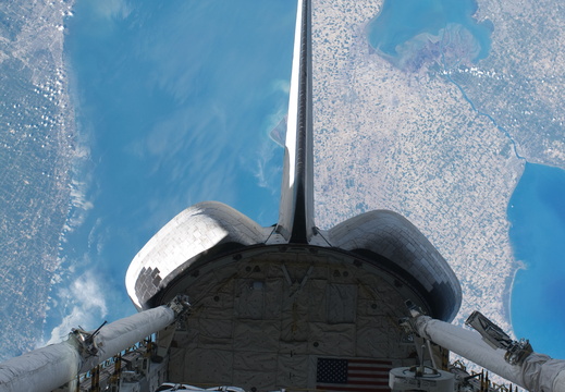 STS132-E-11681