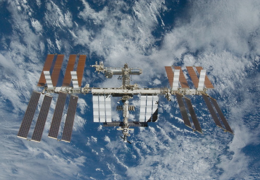 STS132-E-12220