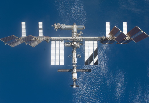 STS132-E-13186