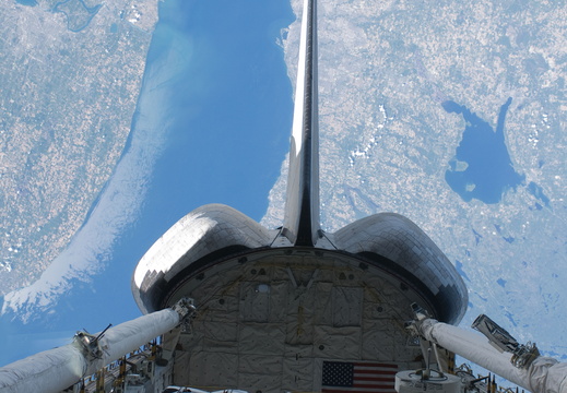 STS132-E-11713