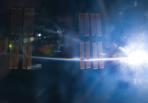 STS132-E-12281