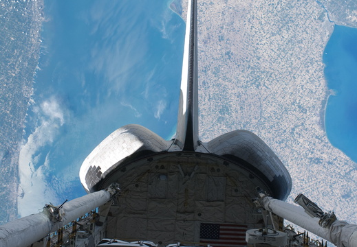STS132-E-11697