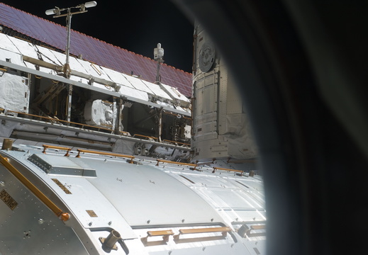 STS132-E-12993
