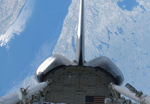STS132-E-11717
