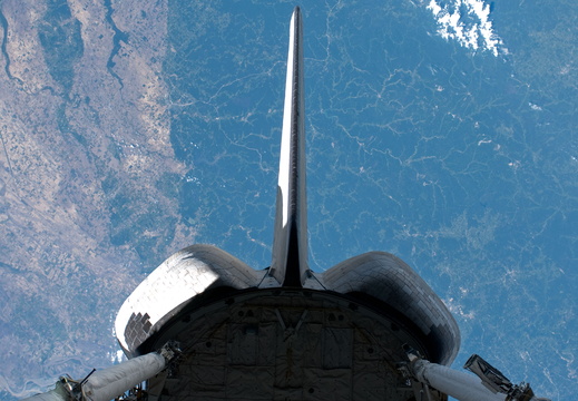 STS132-E-11664