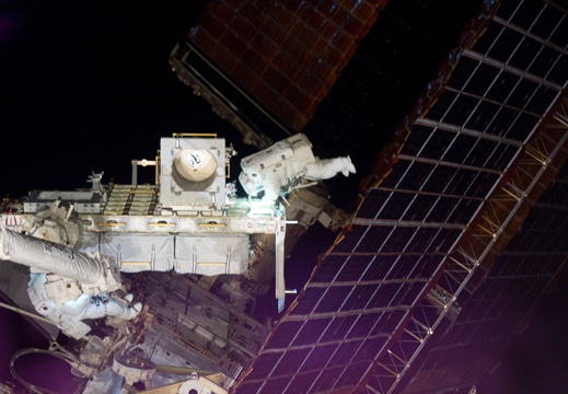STS132-E-09281