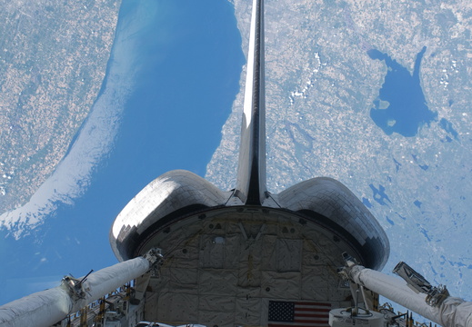 STS132-E-11714
