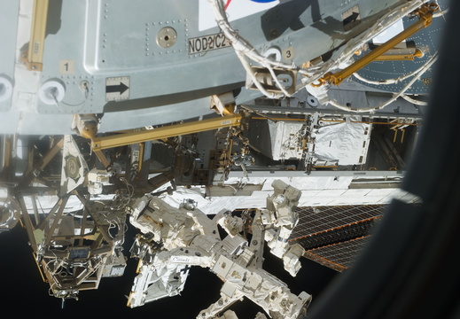 STS132-E-13002