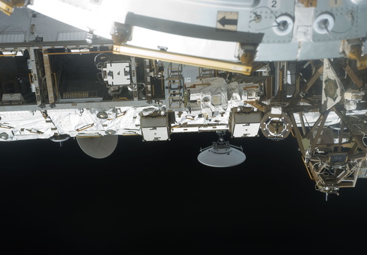 STS132-E-13005