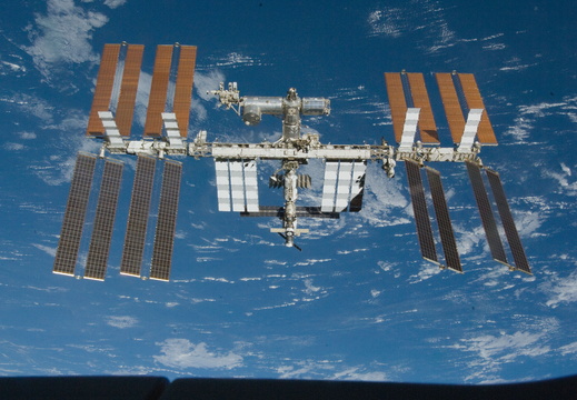 STS132-E-12217