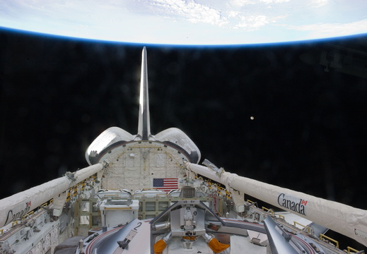 STS132-E-12764