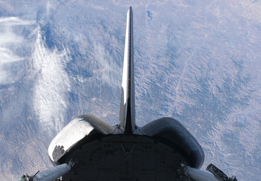 STS132-E-11657