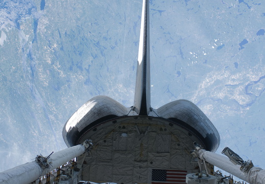 STS132-E-11729