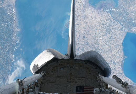 STS132-E-11687