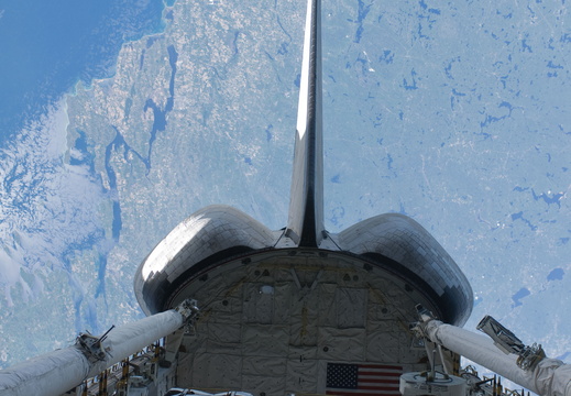 STS132-E-11723
