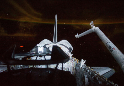 STS132-E-07590