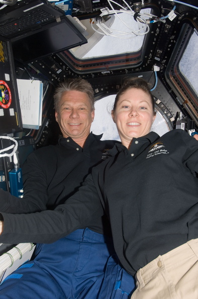 STS132-E-08987.jpg