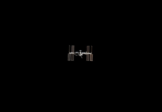 STS131-E-07016