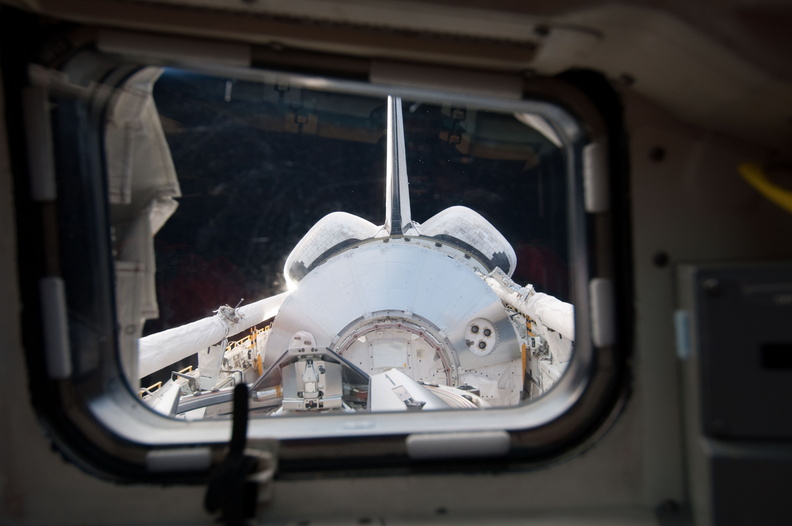 STS131-E-07071.jpg