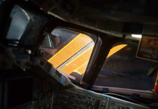 STS131-E-10469