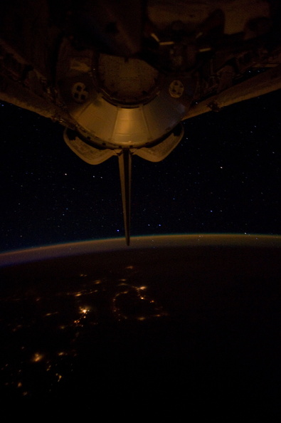 STS131-E-11202.jpg