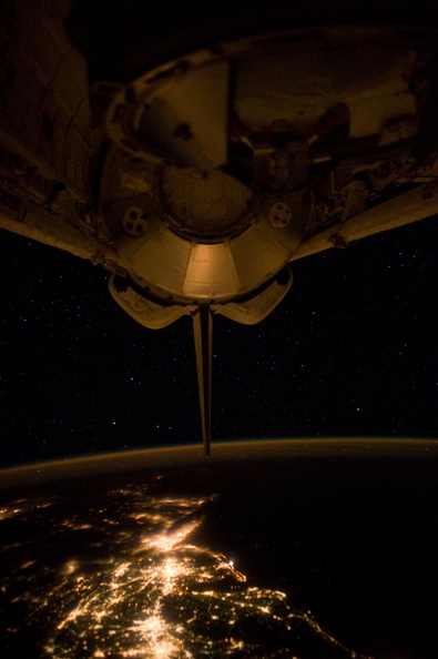 STS131-E-11177.jpg