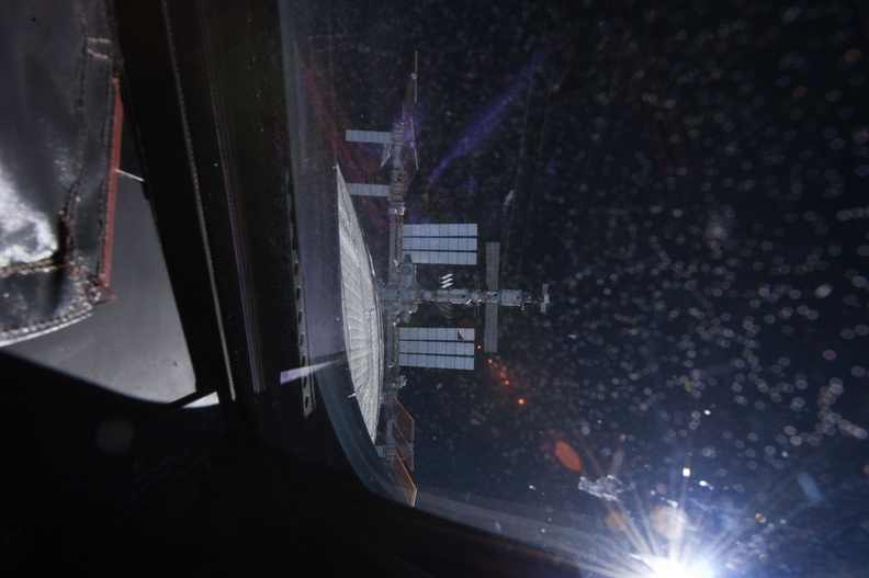 STS131-E-07580.jpg