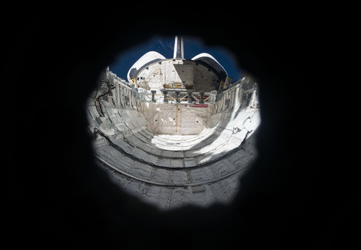 STS131-E-10395