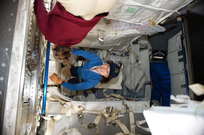 STS131-E-08546.jpg