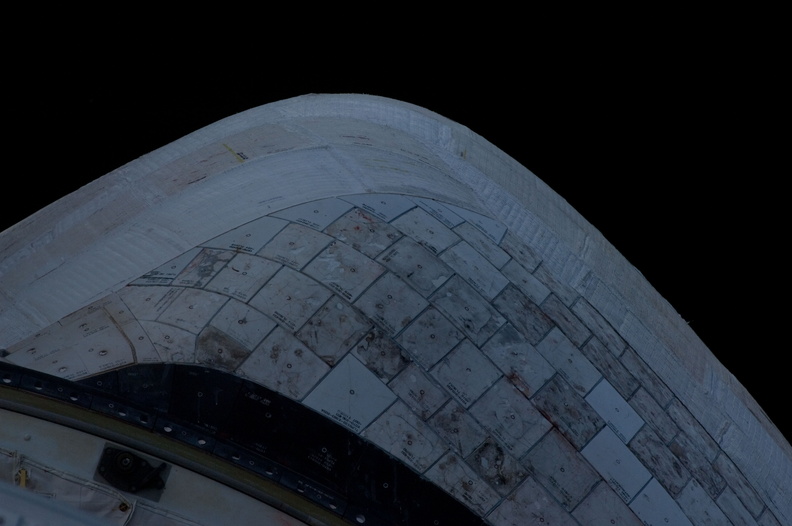 STS131-E-06936.jpg