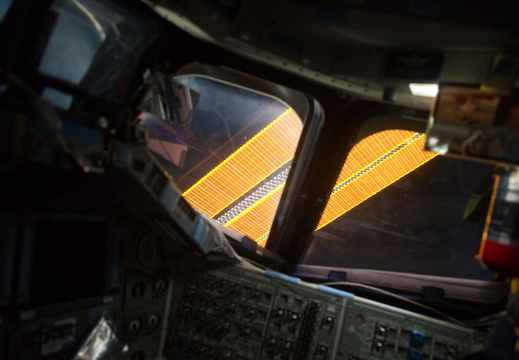 STS131-E-10471