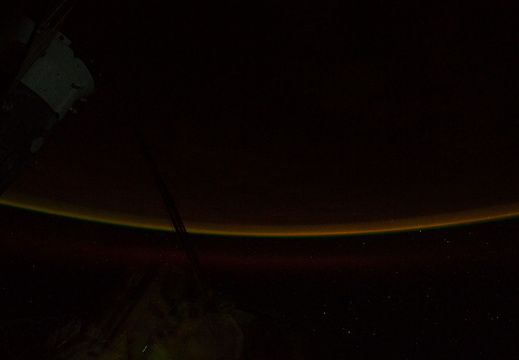 STS131-E-12260