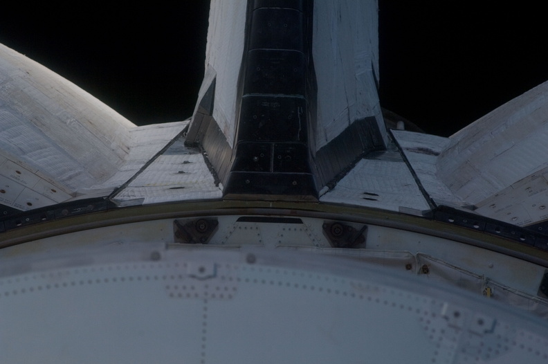 STS131-E-06933.jpg