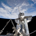 STS131-E-08414.jpg