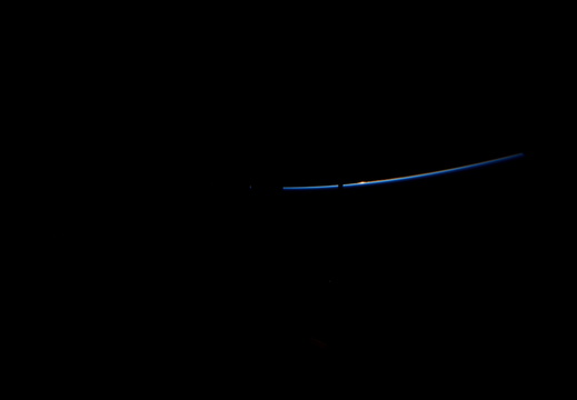 STS131-E-07758