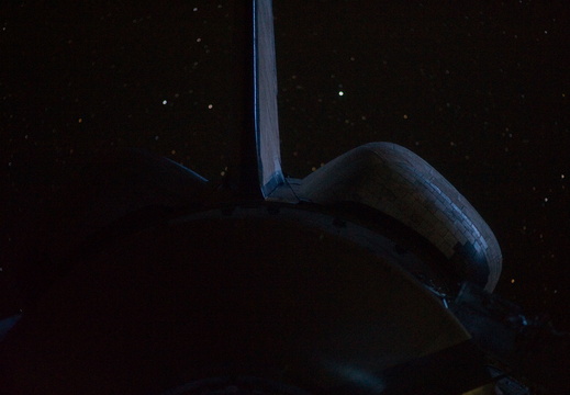 STS131-E-14332