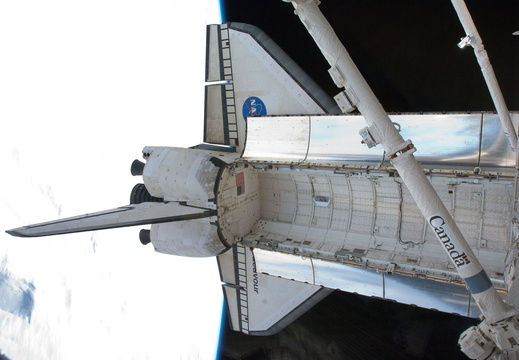 STS130-E-09707