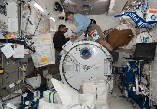 STS130-E-08611
