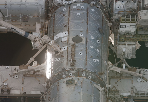 STS130-E-13215