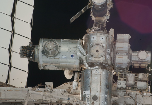 STS130-E-12256
