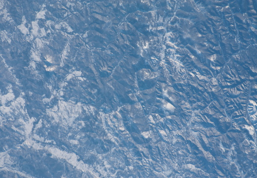 STS130-E-07366