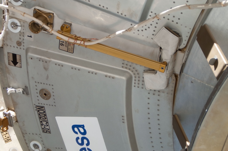 STS130-E-10257.jpg