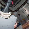 STS130-E-09943.jpg