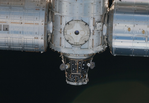 STS130-E-13184