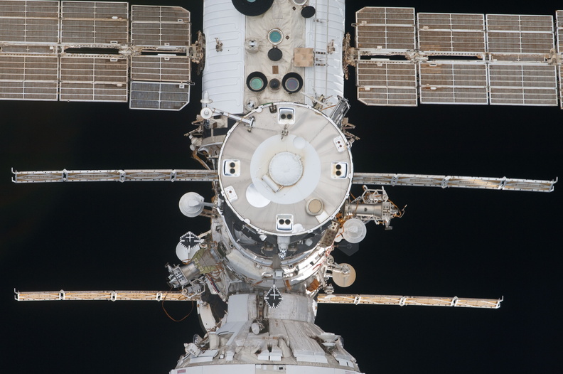 STS130-E-06418.jpg