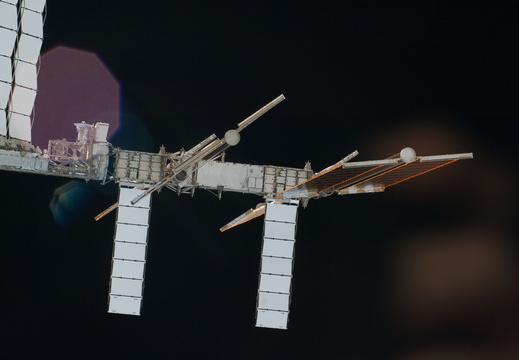 STS130-E-12230